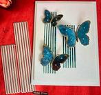 Snijmallen nw, Ophalen of Verzenden, Nieuw, Overige thema's, Pons of Mal