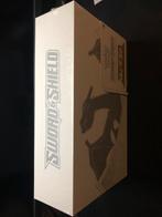 Sealed UPC Charizard Box (Pokemon) - Ruilen!, Hobby en Vrije tijd, Verzamelkaartspellen | Pokémon, Ophalen of Verzenden, Nieuw