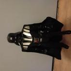 Darth vader, Ophalen of Verzenden, Zo goed als nieuw, Actiefiguurtje