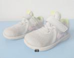 Nike revolution 4 kinderschoenen maat 23.5 (13cm), Gebruikt, Jongen of Meisje, Schoenen, Ophalen of Verzenden