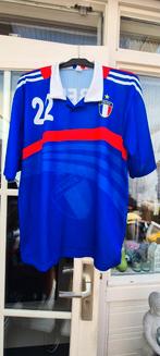 Verzamelaars   t shirts  Ribery  22 xl, Ophalen of Verzenden, Zo goed als nieuw, Buitenlandse clubs, Shirt