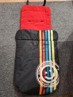 Voetenzak - Merk onbekend, Ophalen of Verzenden