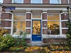 Te huur: studio/kantoorruimte Amsterdam Westerpark 55 + 29m2, 84 m², Huur, Kantoorruimte
