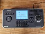 Samsung SSC-2000 System Keyboard / CCTV touchscreen joystick, Ophalen of Verzenden, Gebruikt