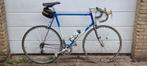 jan janssen racefiets vitus, Gebruikt, Heren, Ophalen, Overige merken