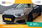 Audi A4 Avant 35 TFSI S edition/TOP STAAT/RIJKL € 23.000,0, Auto's, Audi, 15 km/l, Gebruikt, 4 cilinders, A4