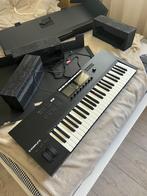 KOMPLETE KONTROL S49 MK2, Ophalen, Zo goed als nieuw