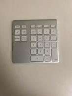 Belkin FBT067, Ophalen of Verzenden, Zo goed als nieuw