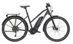 TREK Allant+ 5 Stagger Dames Charcoal L L 2022, Overige merken, -, - 0
-, NL, Nieuw