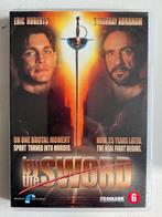 By the Sword, Vanaf 6 jaar, Ophalen of Verzenden, Gebruikt