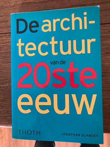 Kunstboeken - Diverse Onderwerpen beschikbaar voor biedingen