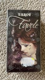 Tarot kaarten, Ophalen of Verzenden, Nieuw, Tarot of Kaarten leggen, Overige typen