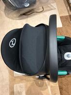 Cybex 2 stuks, Kinderen en Baby's, Autostoeltjes, Ophalen of Verzenden, Nieuw, Overige merken, Autogordel