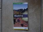 anwb wandelgids Madeira, Boeken, Reisgidsen, ANWB, Ophalen of Verzenden, Zo goed als nieuw, Fiets- of Wandelgids