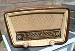 Nordmende vintage radio, Ophalen of Verzenden