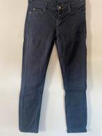 Jeans Acquaverde, Kleding | Dames, Acquaverde, Ophalen of Verzenden, Blauw, W28 - W29 (confectie 36)