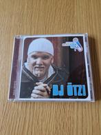 DJ Ötzi – Das Beste Ich find' schlager toll CD (Apres ski), Ophalen of Verzenden, Zo goed als nieuw