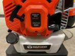 Daewoo dabl 7662 bladblazer, Ophalen, Nieuw, Benzine