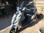 Piaggio zip 2020, Ophalen of Verzenden, Zo goed als nieuw, Benzine, Zip