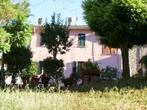 Te huur; Casa del Porticato    Italie Emilia Romagna, Vakantie, Vakantiehuizen | Italië, 3 slaapkamers, In bergen of heuvels, 5 personen
