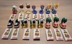 Lego Super Mario 71361 / Personage serie 1 diverse, Ophalen of Verzenden, Gebruikt, Complete set, Lego