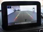 Ford Transit Connect 1.5 Automaat L2 Trend Navigatie Airco P, 1390 kg, Stof, Gebruikt, Euro 6