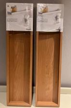 Duraline Wandplanken oak  - Nieuw in verpakking, Huis en Inrichting, Ophalen of Verzenden, Nieuw