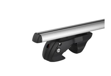 Menabo Sherman Dakdrager 120CM - Nieuw in doos! beschikbaar voor biedingen