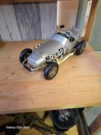 01 Hotwiell Blikken Auto 36x16x12, Ophalen