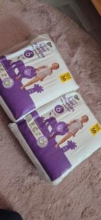 Luierbroekjes Etos, Ophalen, Zo goed als nieuw, Overige typen, Overige merken