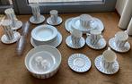 Mepal Rosti camping servies., Overige materialen, Ophalen of Verzenden, Zo goed als nieuw, Overige stijlen