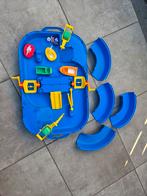 AquaPlay, Kinderen en Baby's, Speelgoed | Buiten | Los speelgoed, Ophalen, Zo goed als nieuw