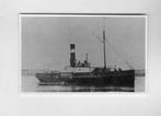 scheepvaart-foto-nieuwesluis, Verzamelen, Scheepvaart, Ophalen of Verzenden, Zo goed als nieuw, Motorboot, Boek of Tijdschrift