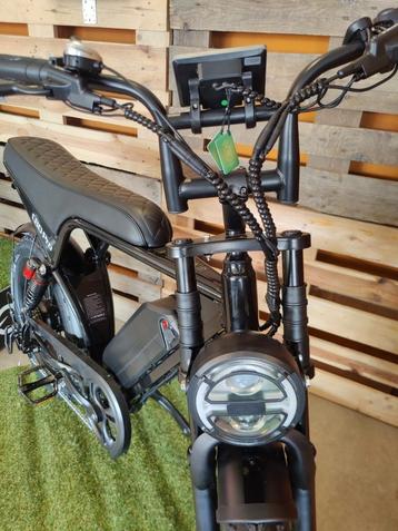 C80 Pro  Max Allernieuwste Model beschikbaar voor biedingen