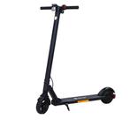 denver E-step, Fietsen en Brommers, Steps, Ophalen of Verzenden, Zo goed als nieuw, Elektrische step (E-scooter)