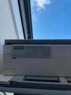 Velux dakraam GGL MK04, Doe-het-zelf en Verbouw, Glas en Ramen, Ophalen, Zo goed als nieuw, Minder dan 80 cm, Dakraam