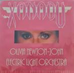 OLIVIA NEWTON JOHN & ELECTRIC LIGHTORCHESTRA - XANADU, Cd's en Dvd's, Ophalen of Verzenden, Gebruikt, Pop