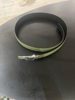 Nieuwe Louis Vuitton Riem, Kleding | Dames, Riemen en Ceinturen, Overige kleuren, 3 tot 5 cm, Echt leder, Heupriem