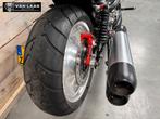 Dikke HARLEY-DAVIDSON VRSCA VROD, Motoren, 2 cilinders, Bedrijf, Meer dan 35 kW, Overig