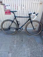 Colnago [58cm] Gravelbike/Cyclocrosser in nette staat., Ophalen, Gebruikt, Overige typen