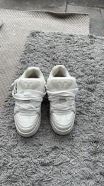 Jongens basic gympen van de Bershka maat 40, Ophalen of Verzenden, Zo goed als nieuw, Bershka, Sneakers of Gympen