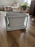 IKEA prullenbak, Ophalen, Nieuw, Kunststof, Minder dan 50 cm