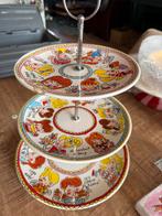 Etagere Blond Amsterdam, Ophalen, Zo goed als nieuw