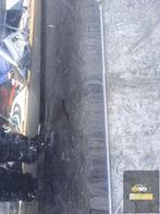 Mercedes W204 voordeur links, Ophalen of Verzenden, Gebruikt, Mercedes-Benz, Deur