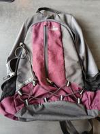 Nomad Cougar 20 rugzak, Ophalen of Verzenden, Gebruikt, Rugzak