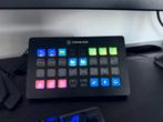 Elgato streamdeck (32 knoppen), Ophalen of Verzenden, Zo goed als nieuw