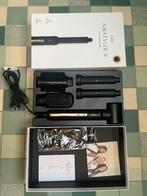 Mae airstyler - vrijwel nieuw!, Ophalen of Verzenden, Zo goed als nieuw, Föhn of Haardroger