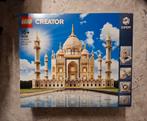 Lego Creator Expert 10256, Ophalen of Verzenden, Zo goed als nieuw, Complete set, Lego