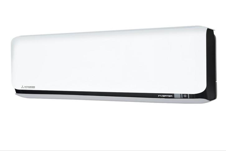 Airco incl. installatie - Koel de zomer!, Witgoed en Apparatuur, Airco's, Nieuw, Wandairco, 100 m³ of groter, 3 snelheden of meer