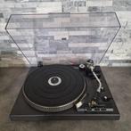 Technics SL-1900 fullautomatic platenspeler, Audio, Tv en Foto, Platenspelers, Gebruikt, Automatisch, Ophalen of Verzenden, Platenspeler